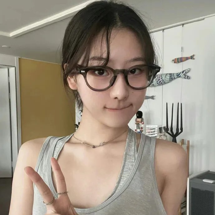 太阳出来了