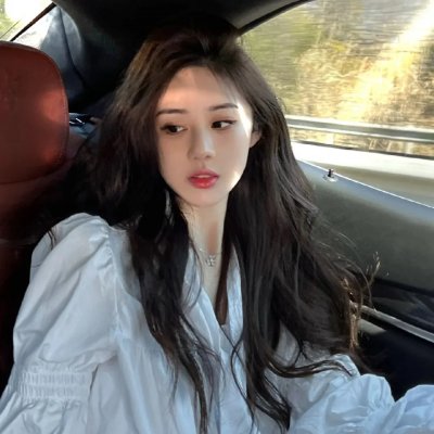 体坛秘史：美洲杯世纪之战