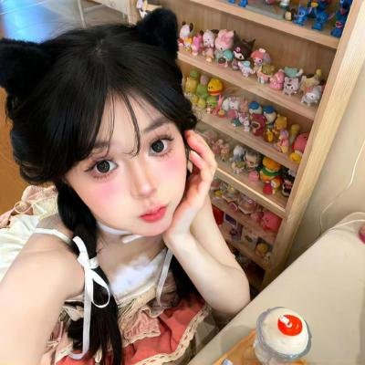 爱上熟男行不行