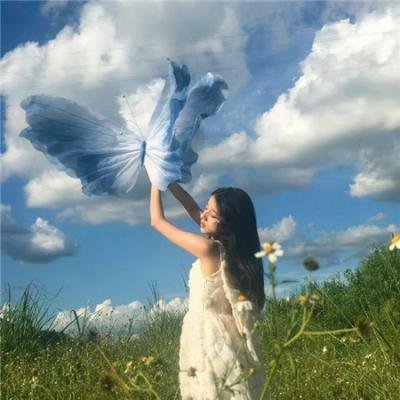 春晓