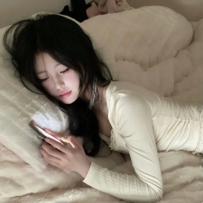 冰上的尤里