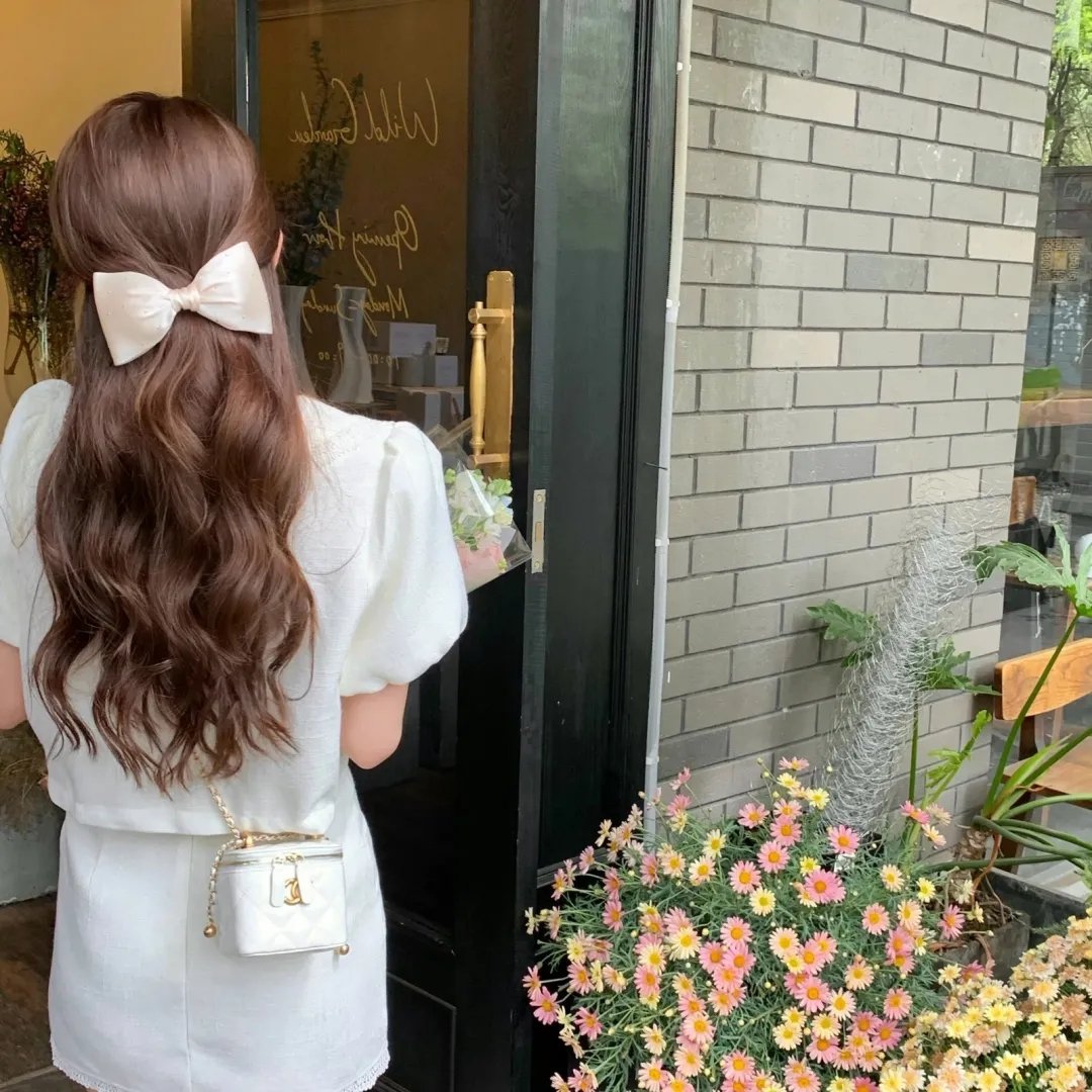 倒影