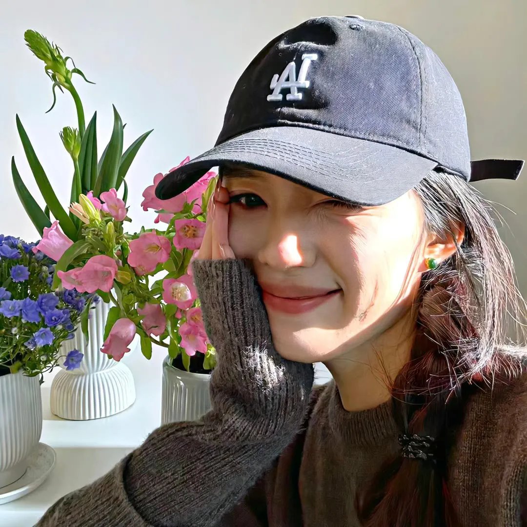 贤者之爱