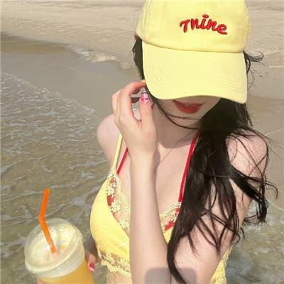 巨人兽