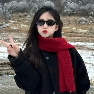 一位陌生女子的来信