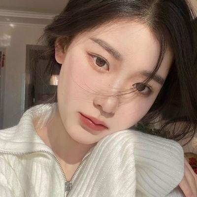我的婚内情