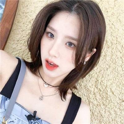 山上的西蒙