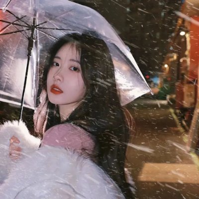 去皮的水