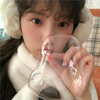 侦探米娜