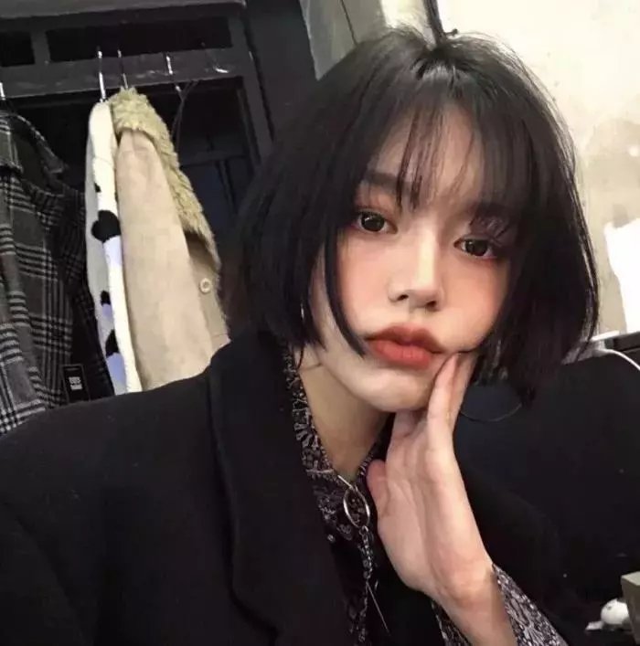 别动我的男主角
