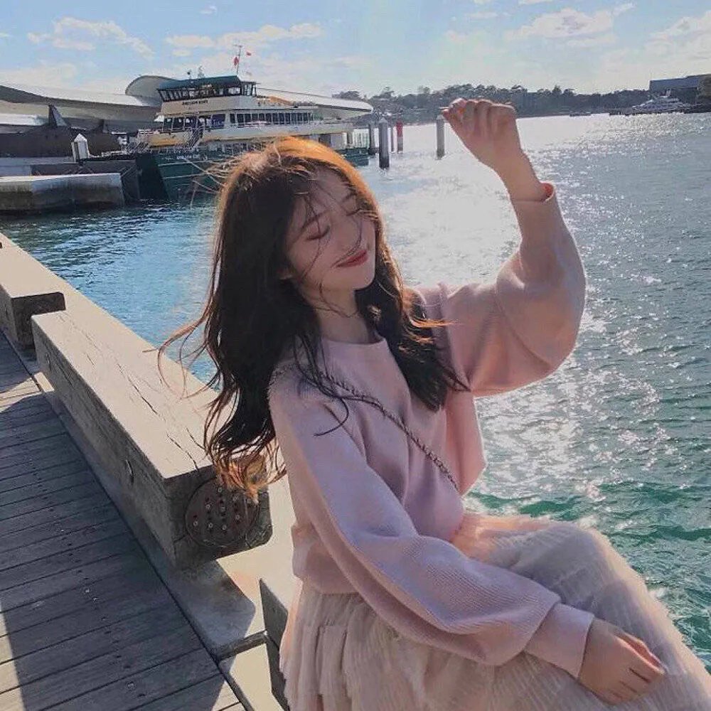 新楚留香