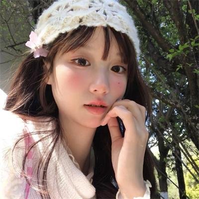 哈里·蒙特