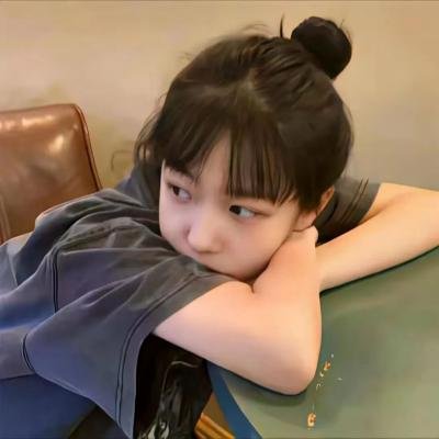 超级索尼克第二季