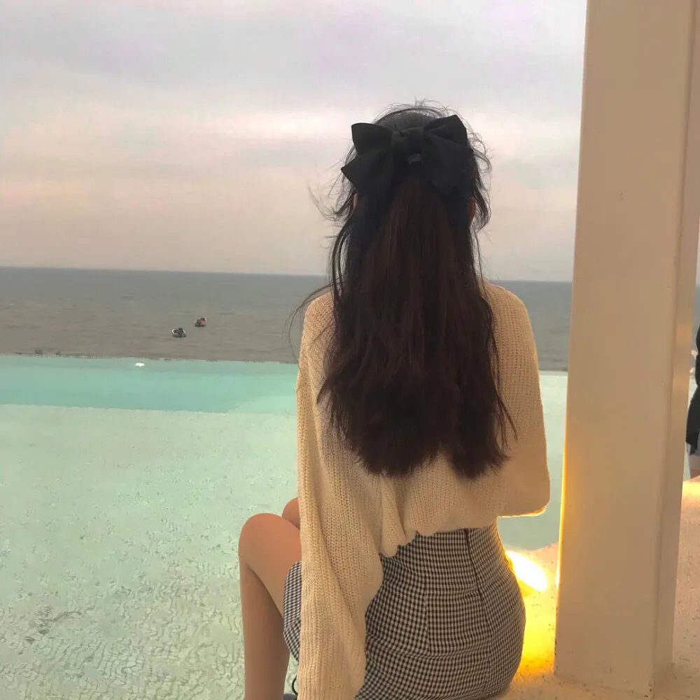 飞毛腿