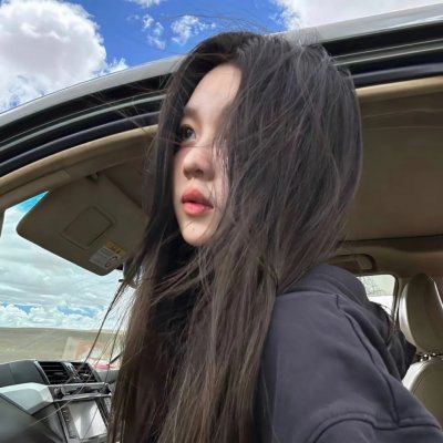 骇故事之女舍惊魂