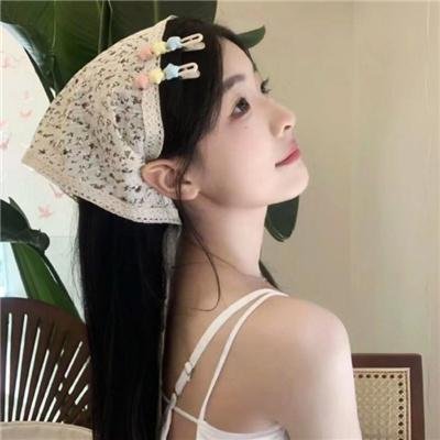 我在鬼屋撞见爱