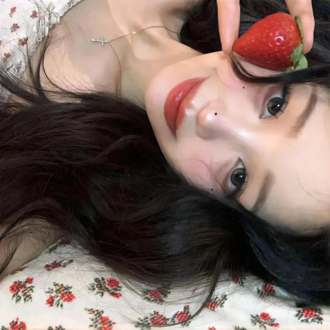 小脚板走天涯10